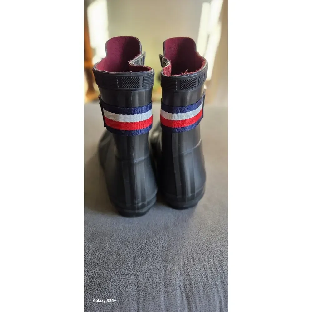 Tommy Hilfiger tommy hilfiger